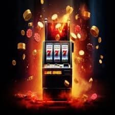 pasir4d Supported Devices