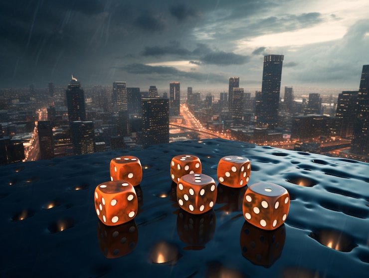 pasir4d Live tables