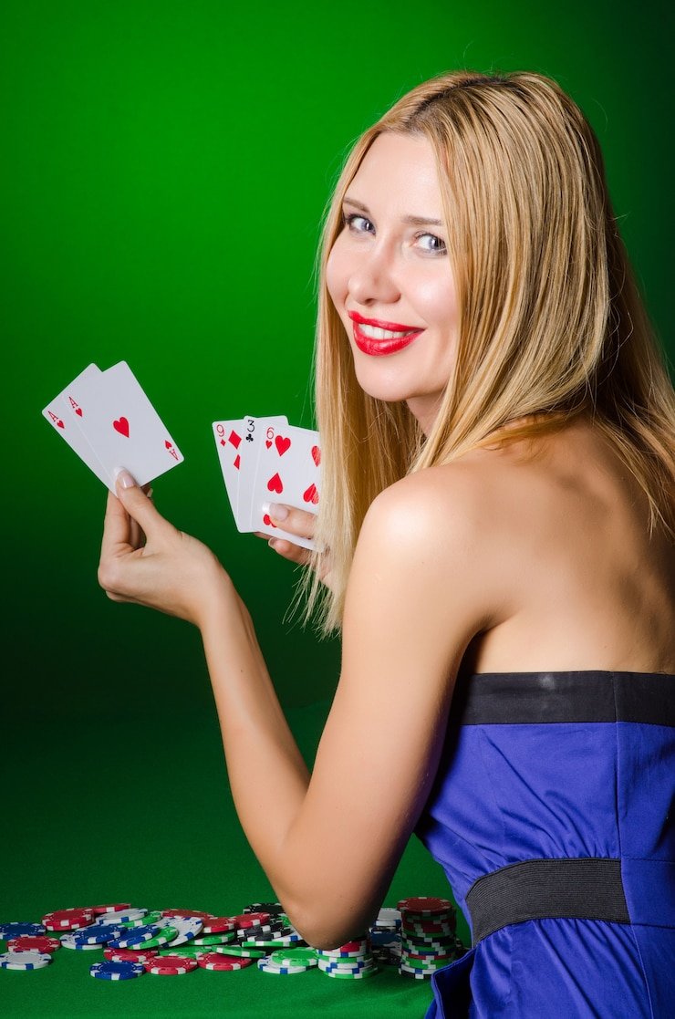 pasir4d Sportsbook markets